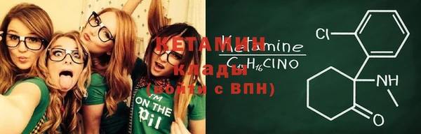 прущие грибы Армянск