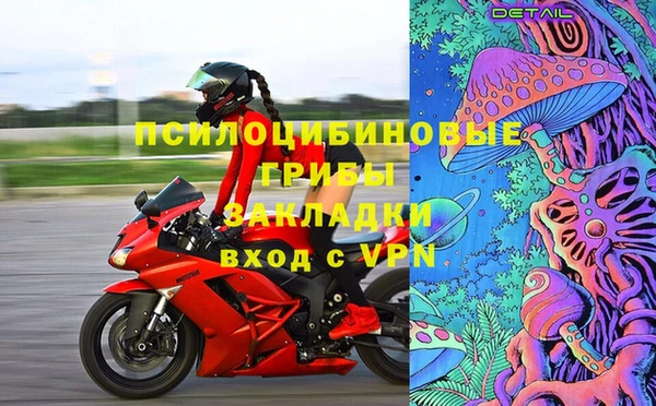 дурь Аркадак